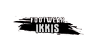 Ikkis Footwear - Home